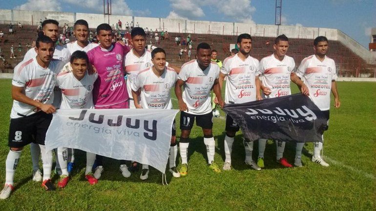Zapla va por Guaraní