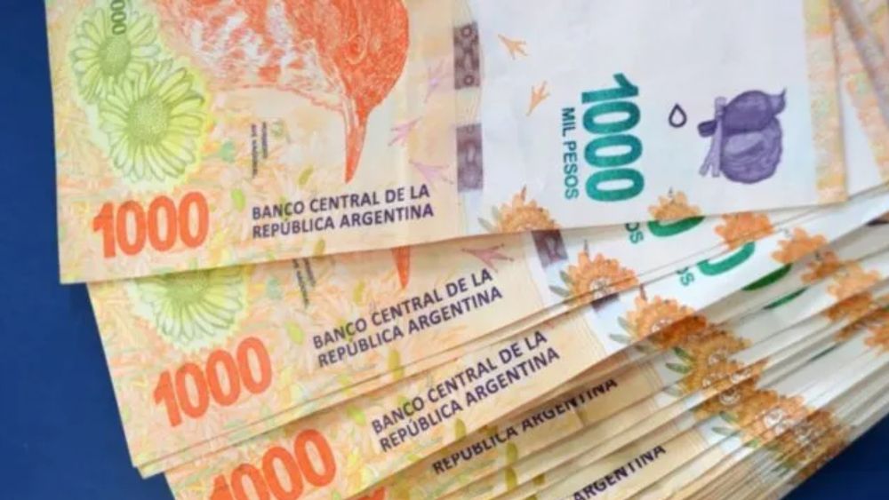 ¿Cómo puedo saber si cobro el bono de $24.000?