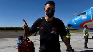 El Millonario arrancará una nueva pretemporada