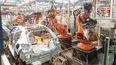 La ley de movilidad sustentable busca apuntalar a la industria automotriz.&nbsp;