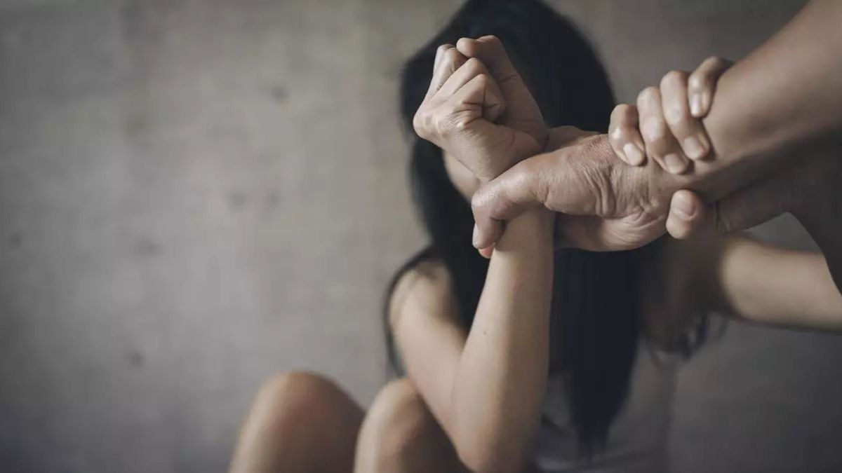 dia internacional para la eliminacion de la violencia sexual