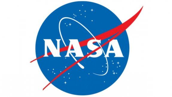 NASA: Cómo surgió el logotipo y quién fue el autor