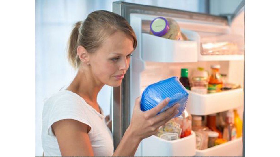 Alimentos que no se vencen