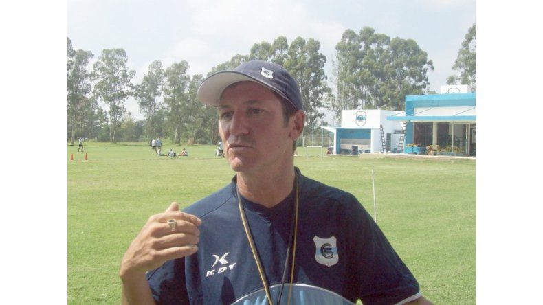 Mario Sciaqua