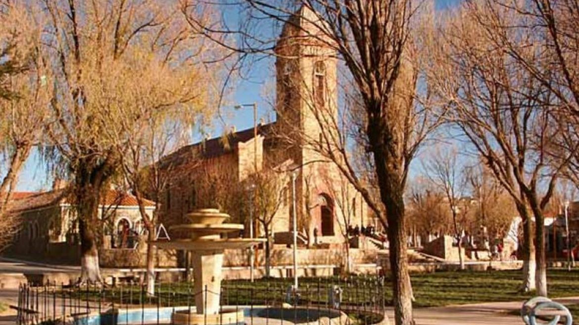 Todo Jujuy | La Quiaca.jpg