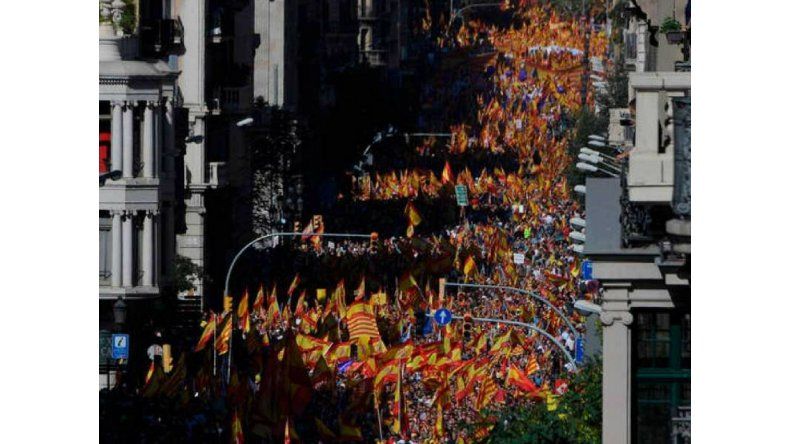 Cataluña