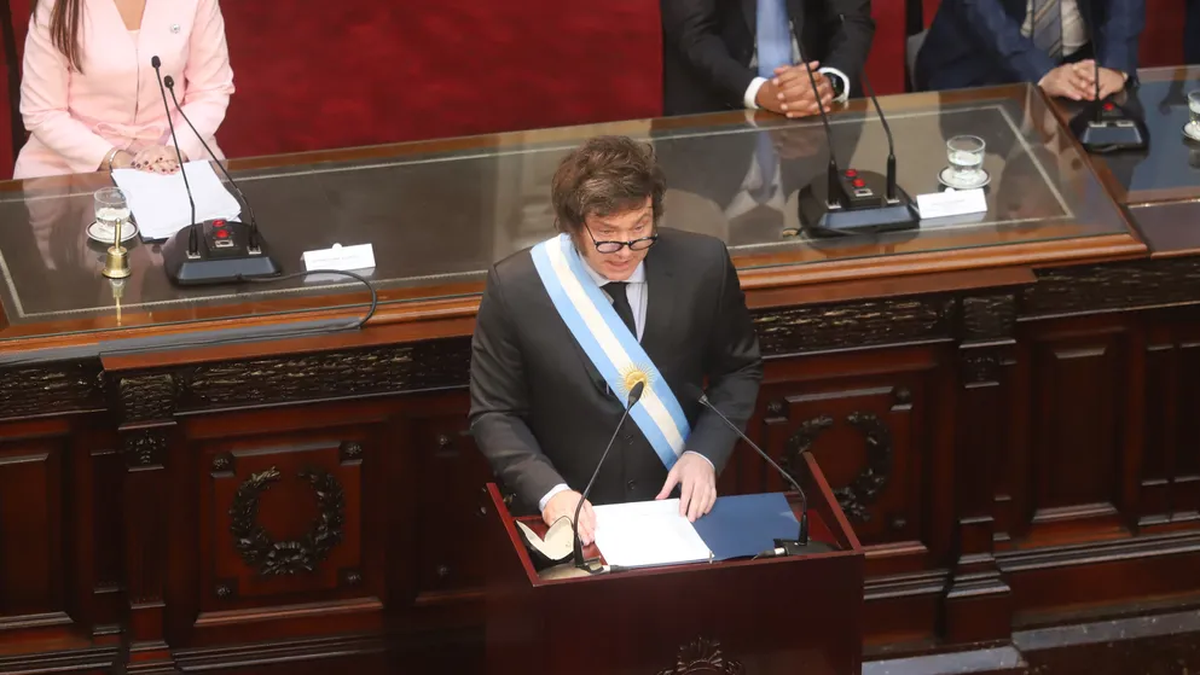 Hablemos del Presupuesto