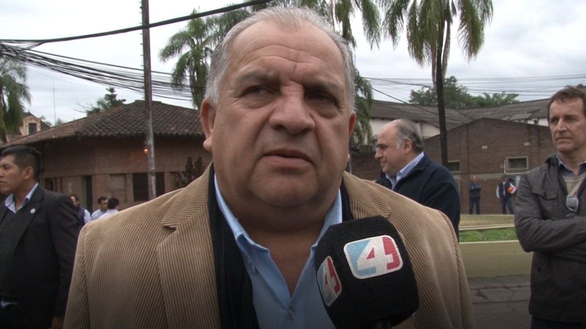 Todo Jujuy | Cabana Fuzs.jpg