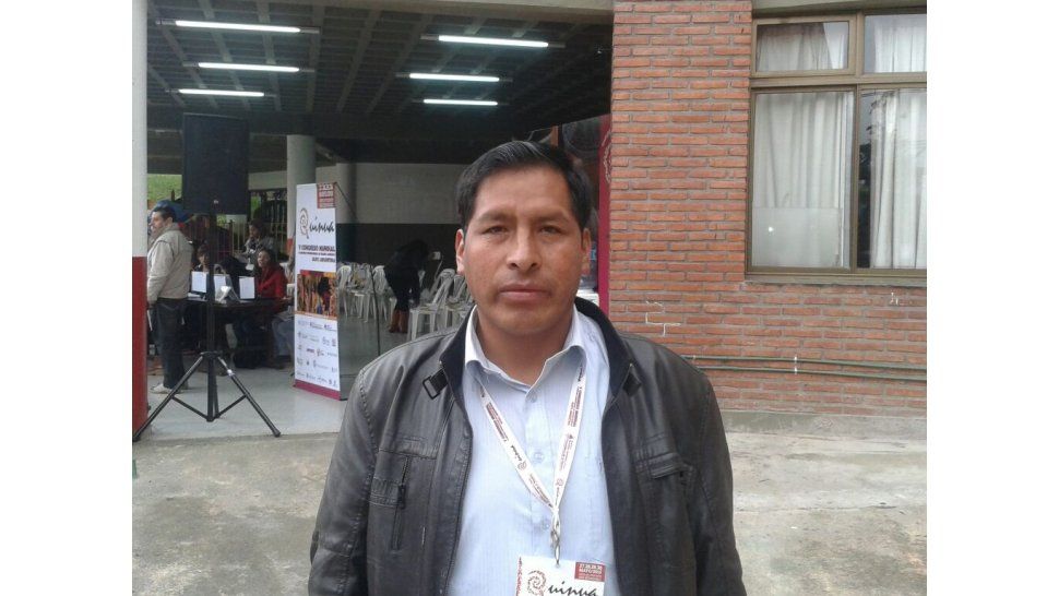 Noel Ramírez