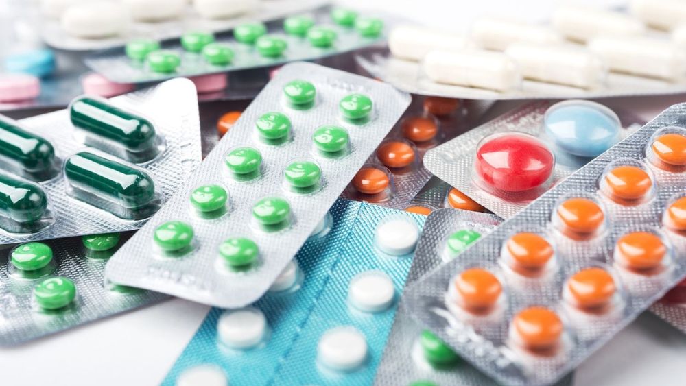 &nbsp;El acuerdo viene funcionando bien, dijeron desde Salud&nbsp;