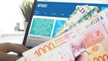 ANSES: el paso a paso para solicitar los créditos con tasas bajas