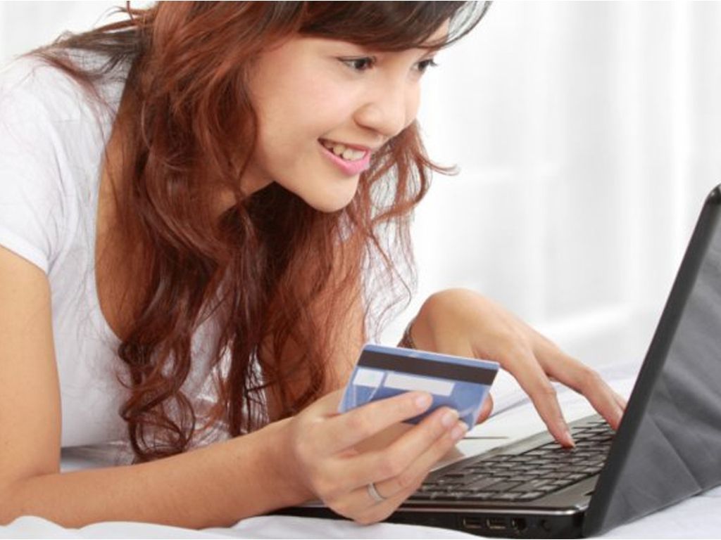 CyberMonday