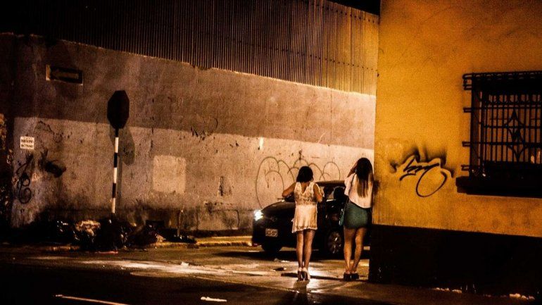 Foto ilustrativa.&nbsp;