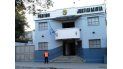 Sede PJ Jujuy