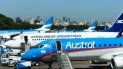 desaparecio austral y se fusiono con aerolineas argentinas desaparecio austral y se fusiono con aerolineas argentinas