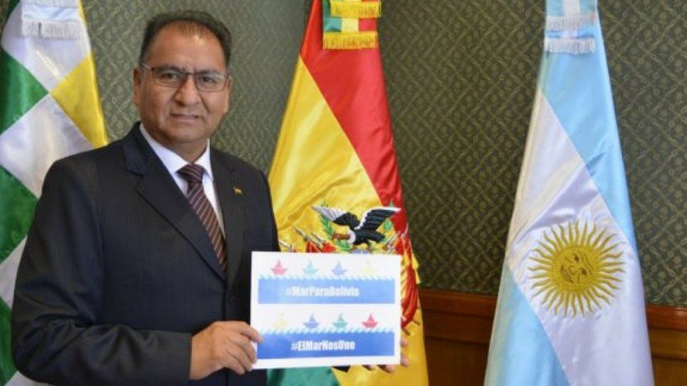 Confirmada la reciprocidad: Bolivia atenderá a argentinos de manera gratuita