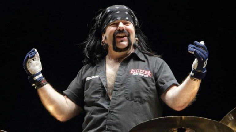 Vinnie Paul.jpg