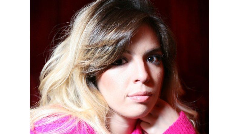 Dalma Maradona