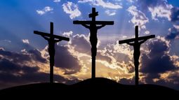 ¿Cuándo es Semana Santa 2023?