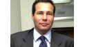 Alberto Nisman