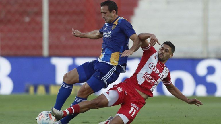 Unión 1 - Boca 0 (3).jpg