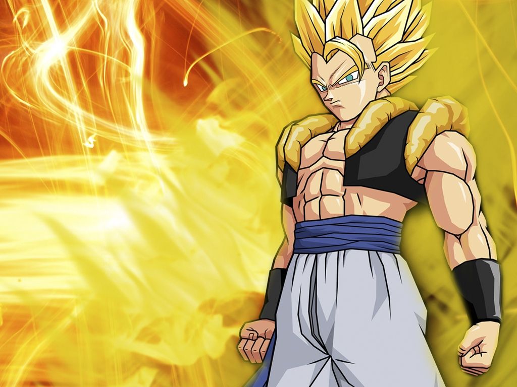 Dragon Ball Quechua