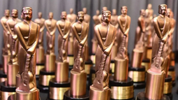 Premios Martín Fierro. Premios Martín Fierro.