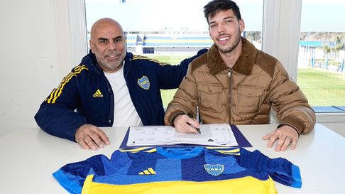 Todo Jujuy | boca juniors .jpg