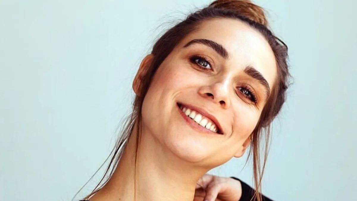 Una de las series que logró un notable éxito en Netflix es Fidelidad.