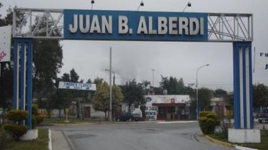 Una mujer de 58 años murió luego de caer desde un 11º piso.