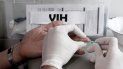inician actividades y testeos en la semana del vih en palpala inician actividades y testeos en la semana del vih en palpala