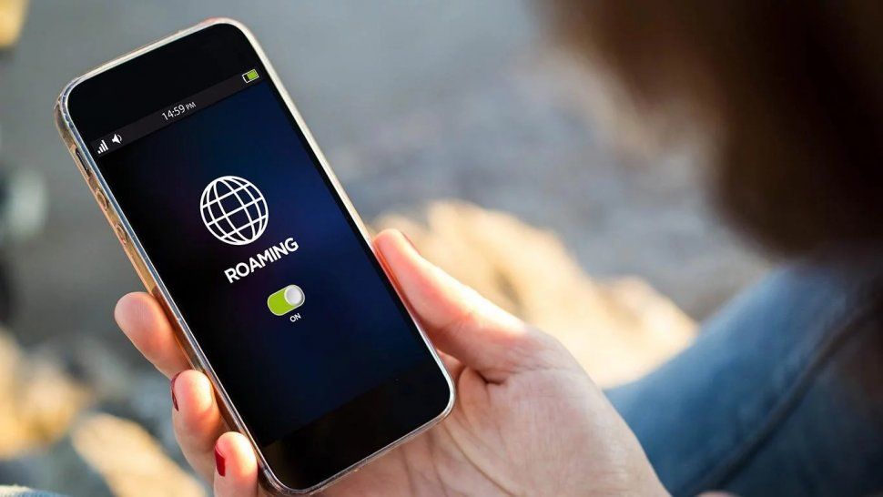 Los celulares funcionarán sin recargos en todos los países del Mercosur