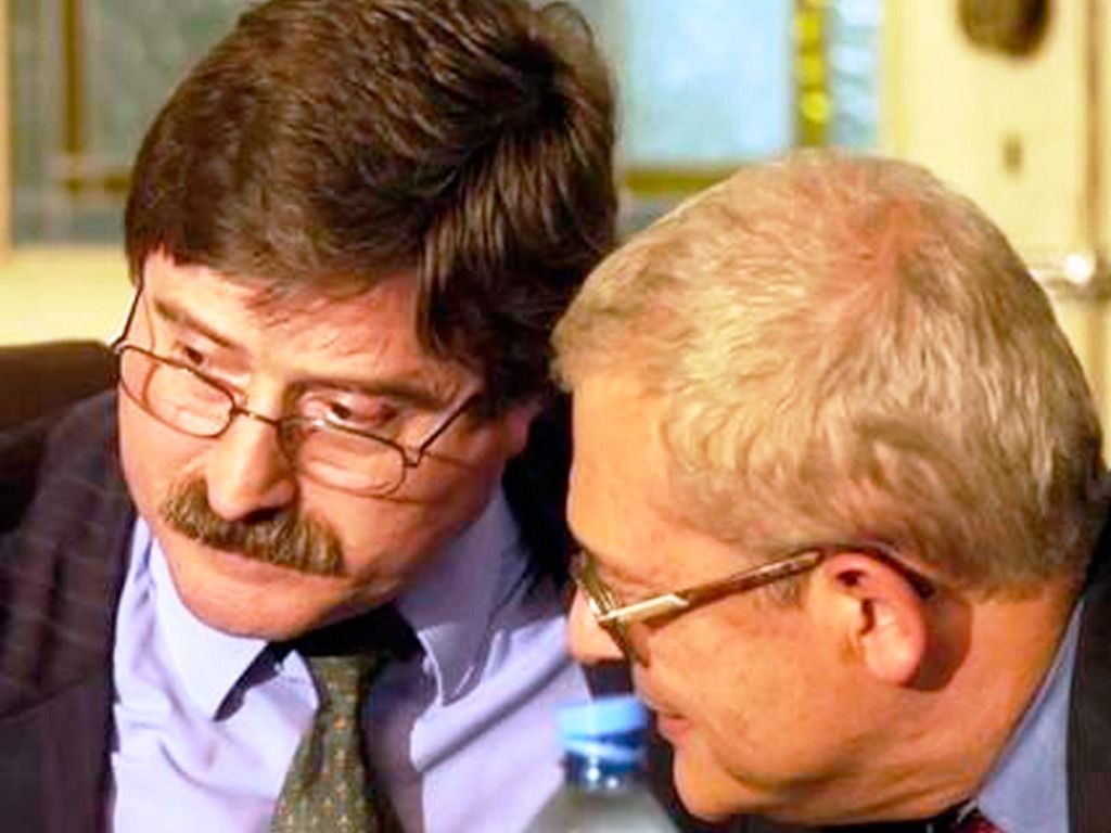 Sal Llargués