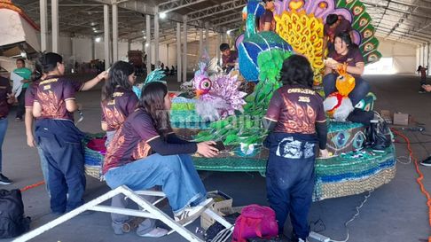 Todo Jujuy | Carrozas - ciudad cultural - fne (10)