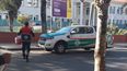 CUCAIJUY: dos nuevas ablaciones en Jujuy