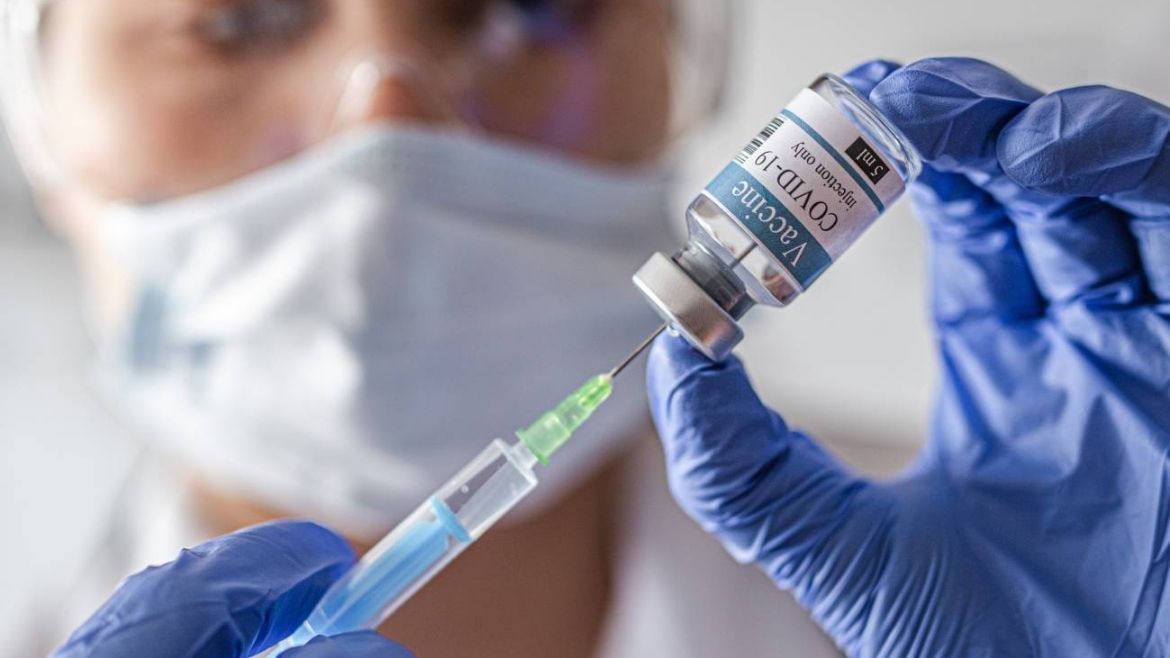 Todo Jujuy | Vacuna contra el coronavirus de Pfizer.jpg