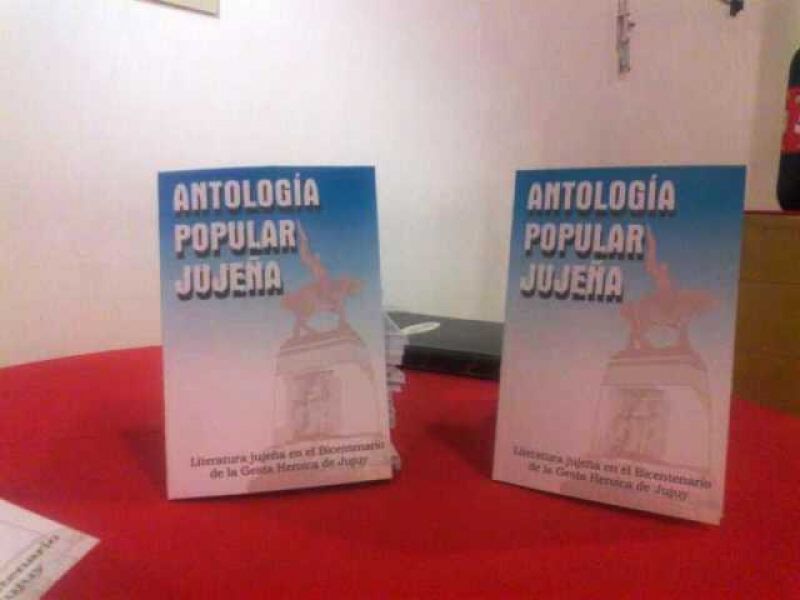 Libro