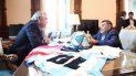 el presidente decreto tres dias de duelo nacional por la muerte de maradona el presidente decreto tres dias de duelo nacional por la muerte de maradona