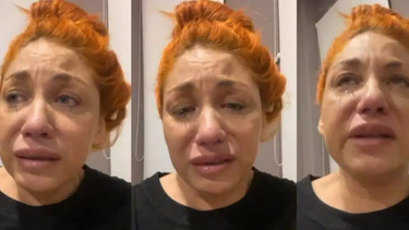 Lourdes Fernández había denunciado a su pareja por violencia de género (Foto de archivo) Lourdes Fernández había denunciado a su pareja por violencia de género (Foto de archivo)