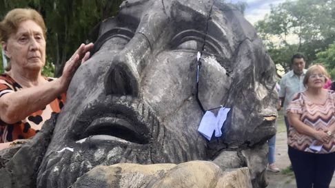 Todo Jujuy | cristo de la hermandad libertador (2).jpg