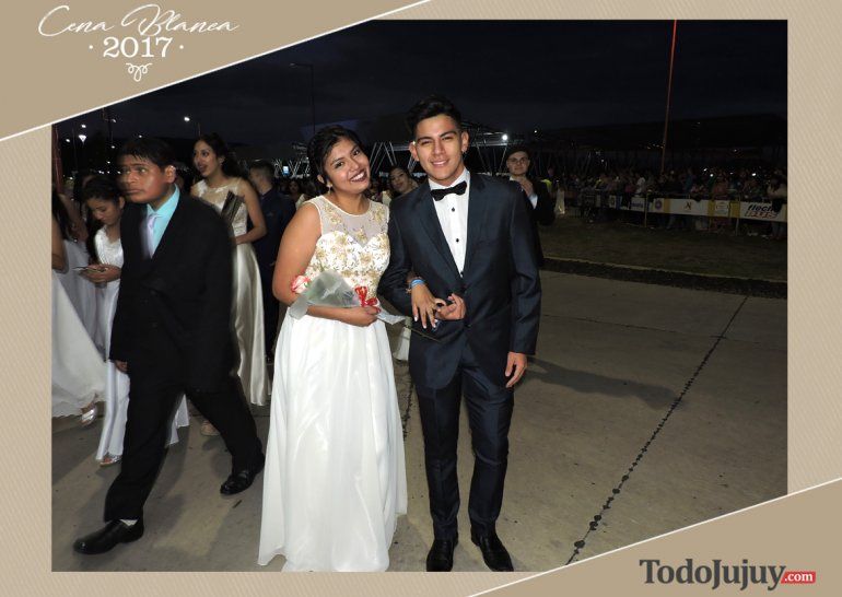 cena blanca 5.jpg
