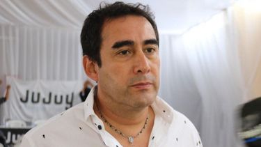 MarceloLizárraga - Pte. de Zapla