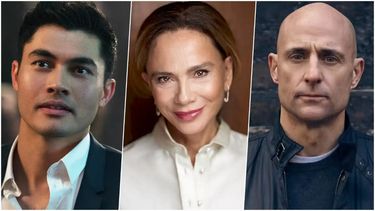 Prime Video sorprende cada mes con nuevos lanzamientos a sus suscriptores.