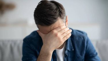 Más del 50% de los argentinos padecen dolores de cabeza