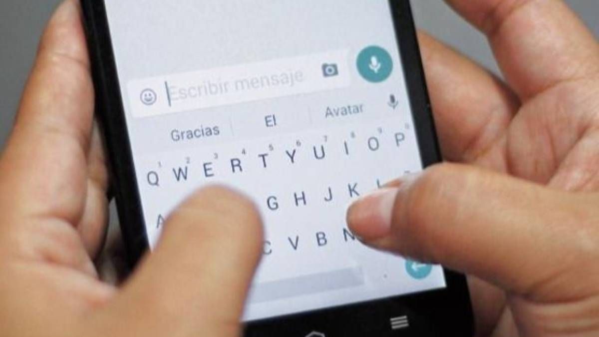 Whatsapp Las Palabras Prohibidas Que Pueden Bloquear Una Cuenta 1758