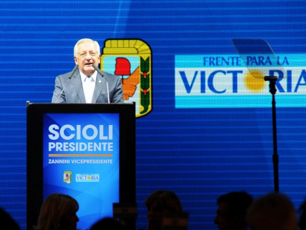 Eduardo Fellner