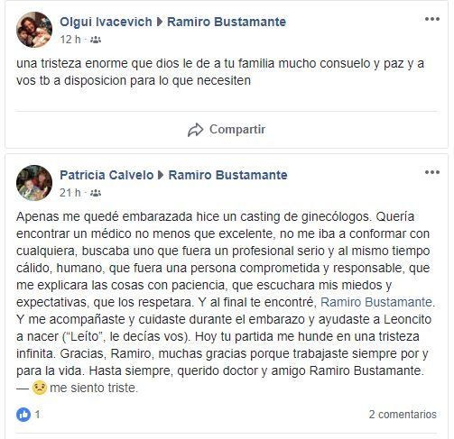 Ramiro.JPG