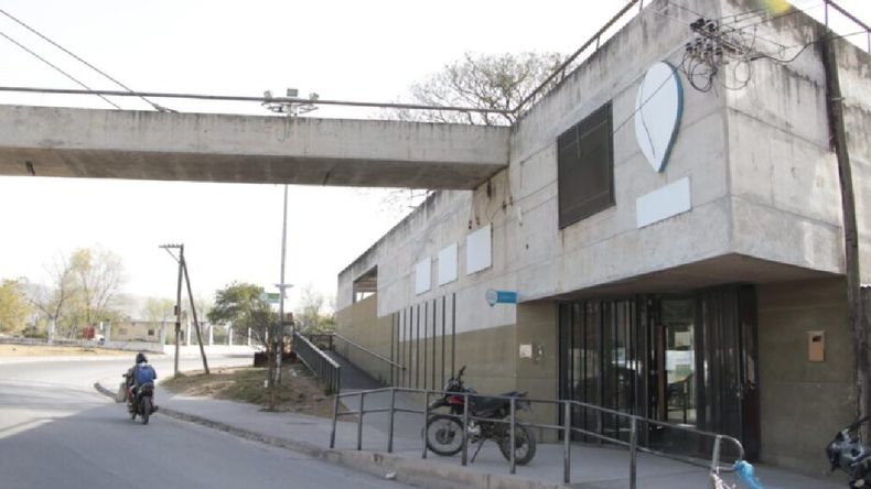 Faro del Saber en calle Jade Sur sin número en el acceso a Punta Diamante