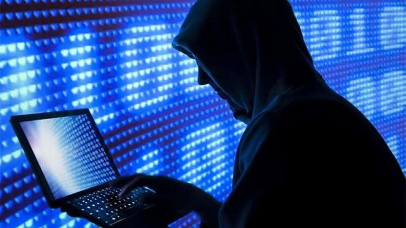 ¡Atención Jujuy! Alertan por un virus que engaña a los usuarios con el regalo de un Iphone 8