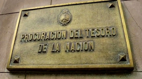 Todo Jujuy | image